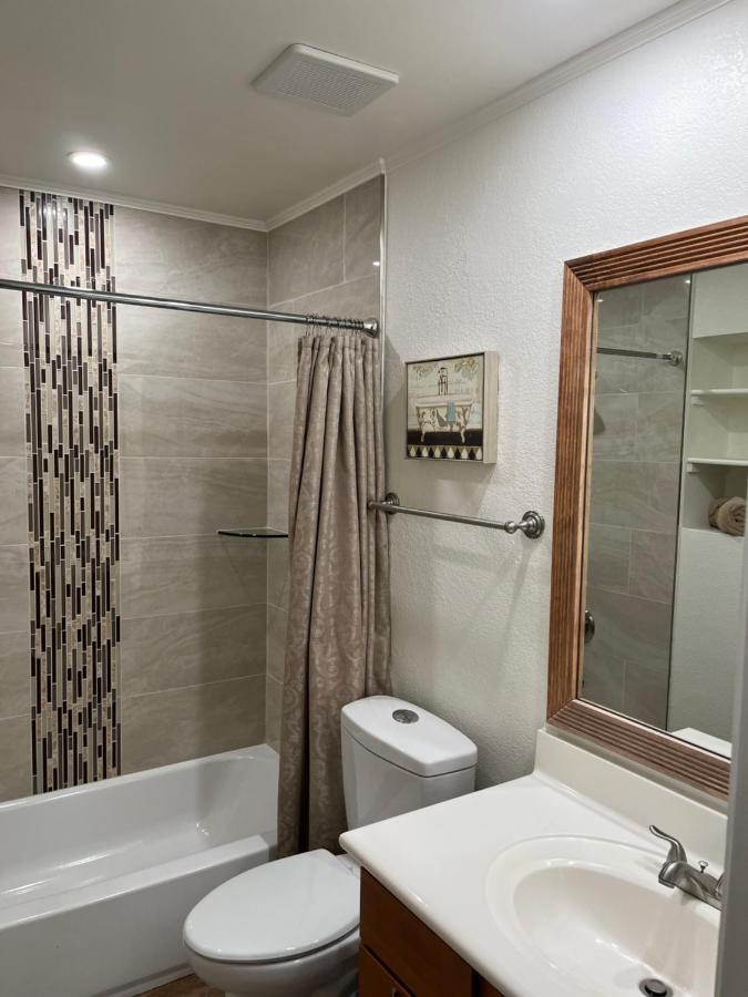 Villages At Stone Creekフェニックス エクステリア 写真